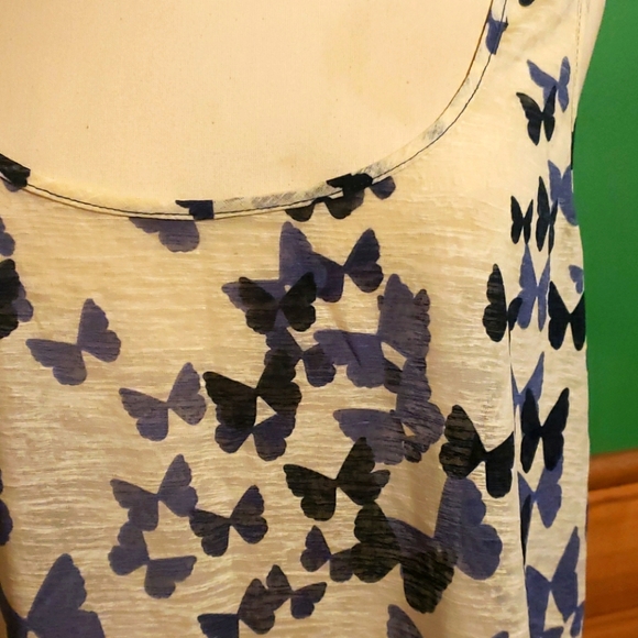 Dots Top - Picture 3 of 5